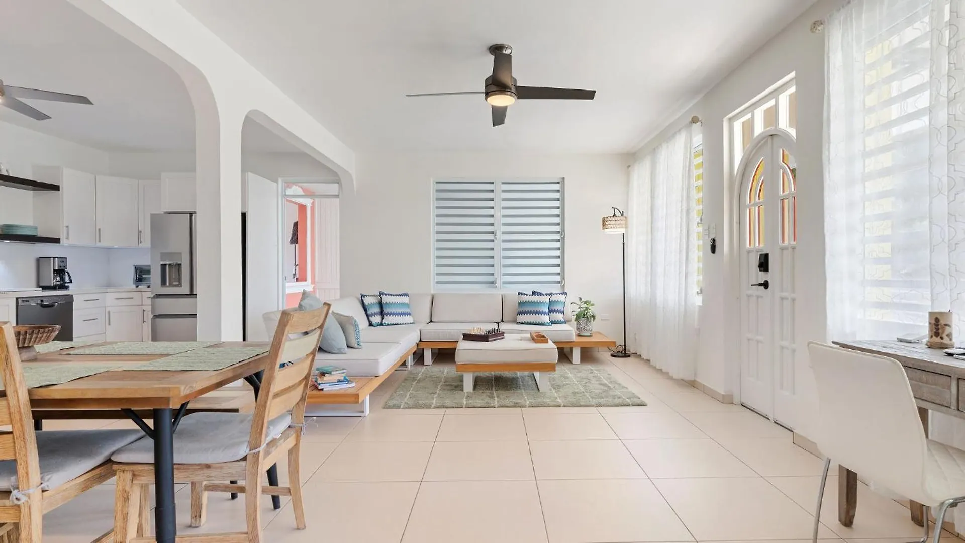 Villa Casa Bella With Private Swimming Pool Aguada 0*,
