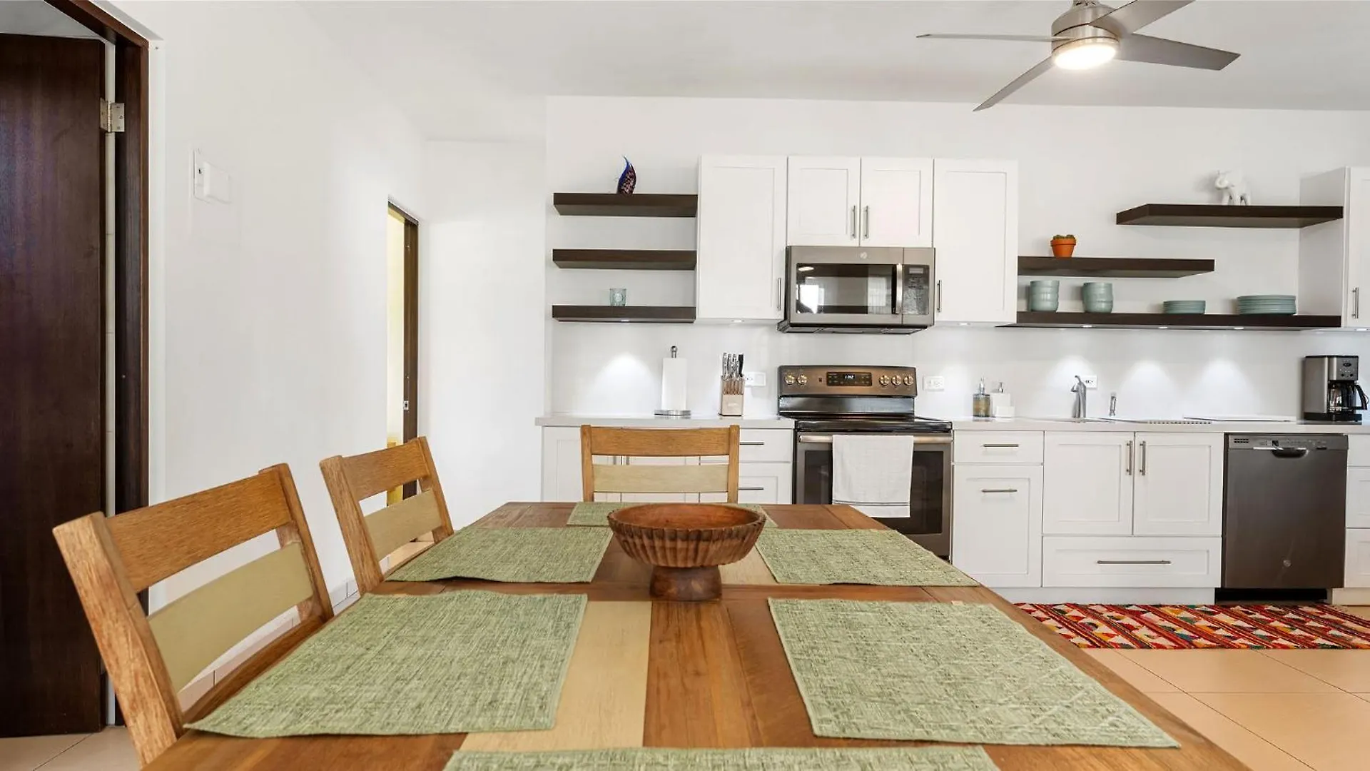 Villa Casa Bella With Private Swimming Pool Aguada