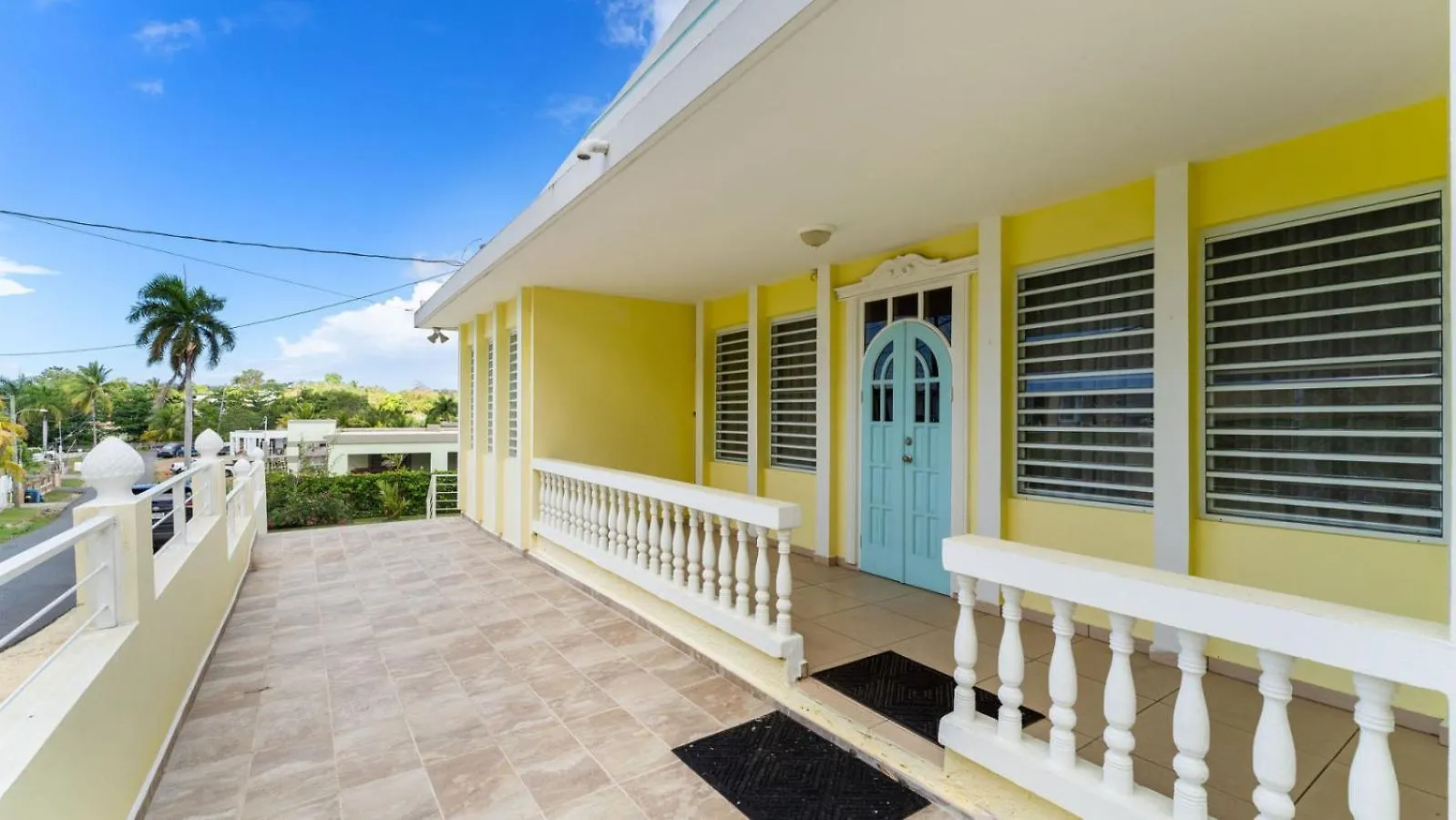 Villa Casa Bella With Private Swimming Pool Aguada