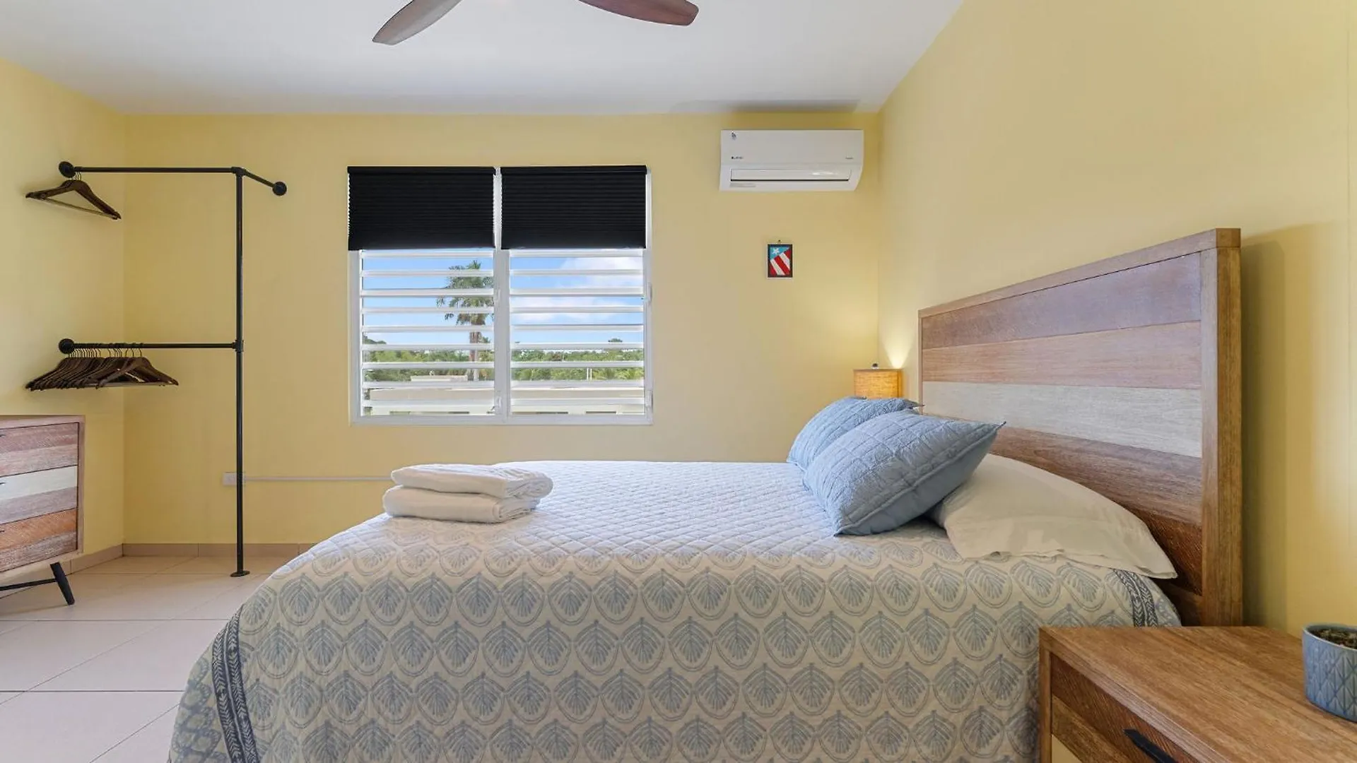 Casa Bella With Private Swimming Pool Villa Aguada Holiday home