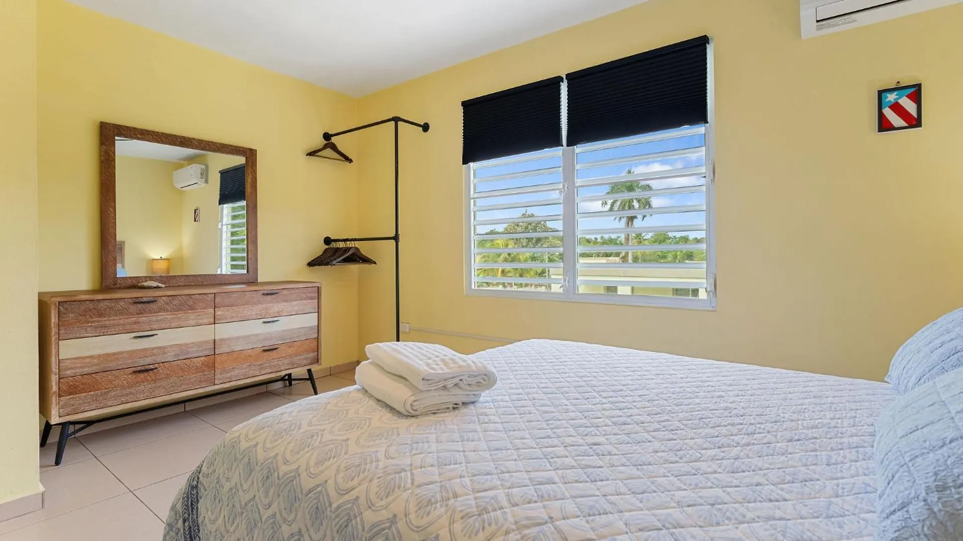 Holiday home Casa Bella With Private Swimming Pool Villa Aguada