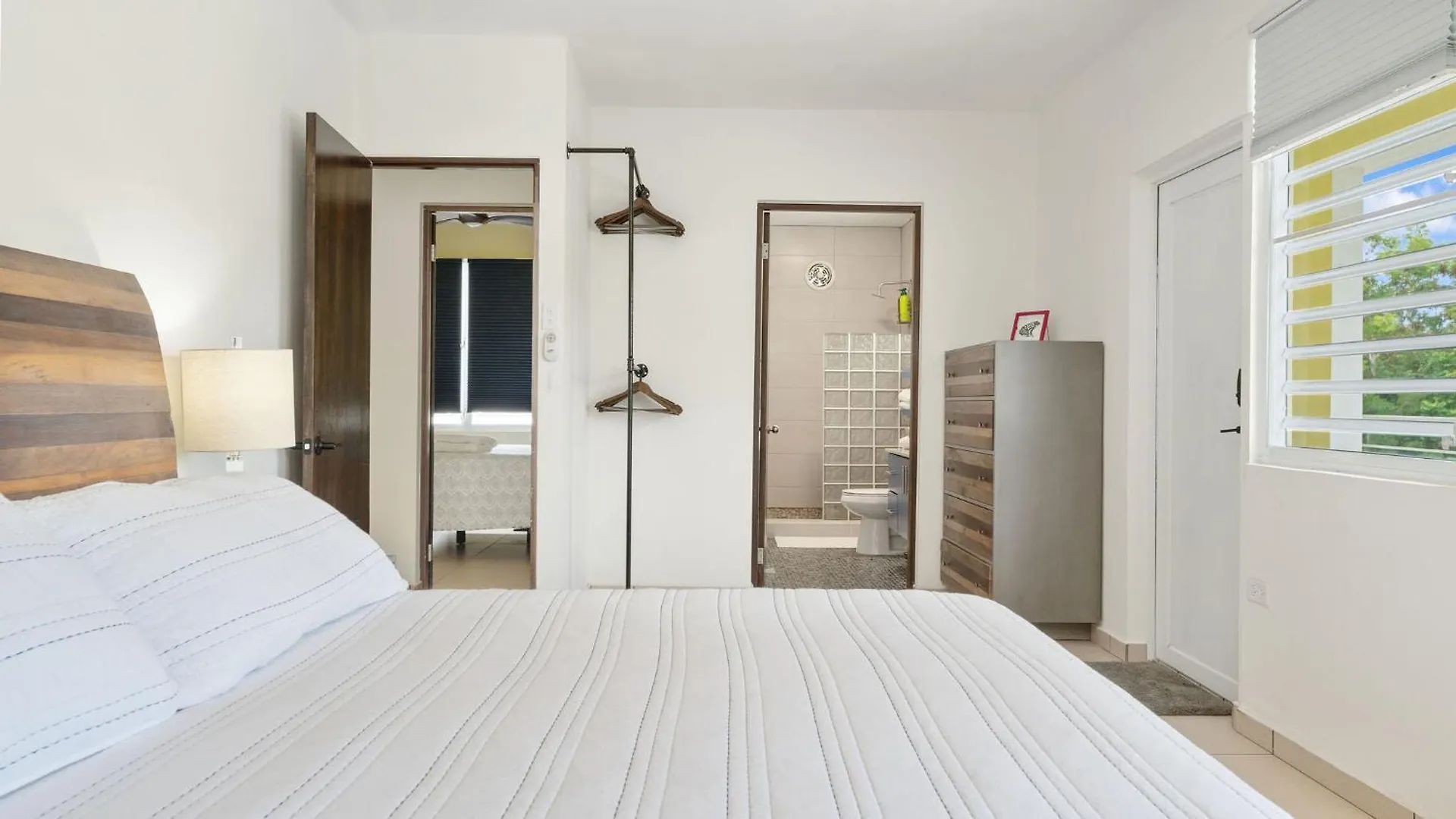 Casa Bella With Private Swimming Pool Villa Aguada