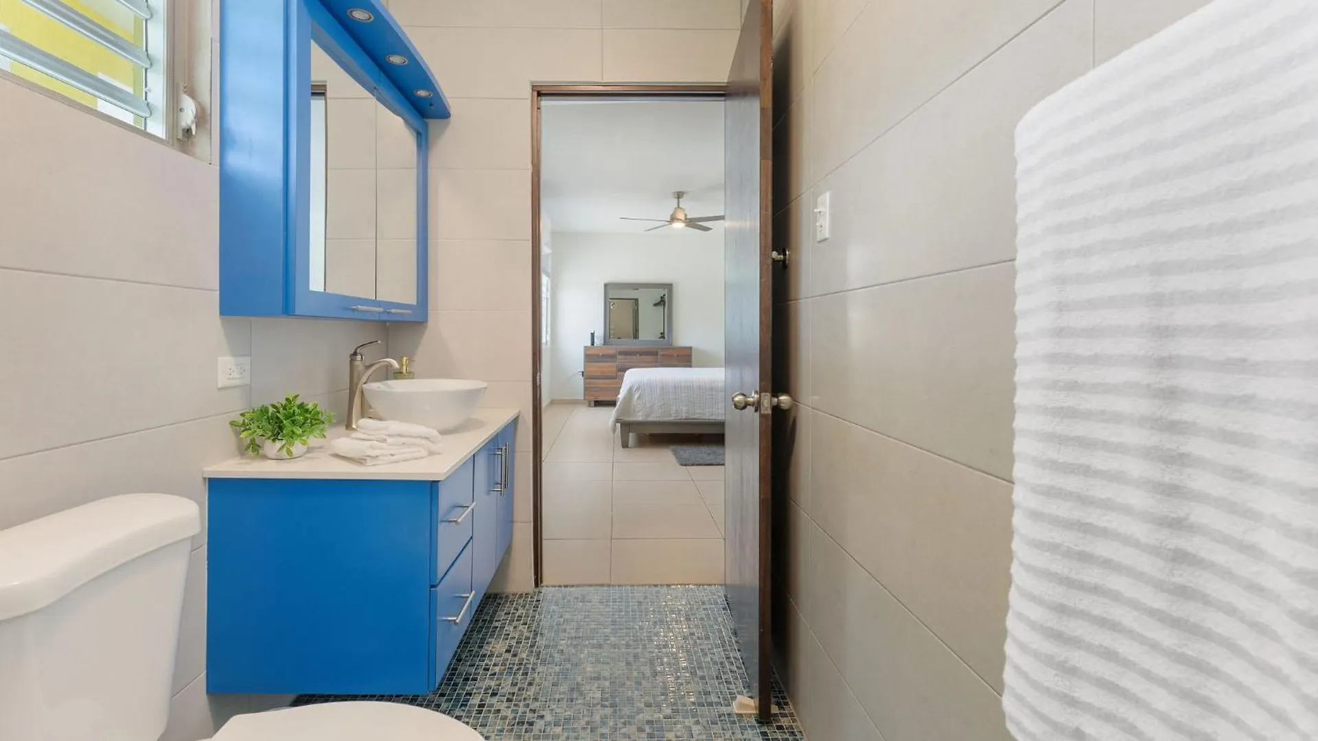 Holiday home Casa Bella With Private Swimming Pool Villa Aguada