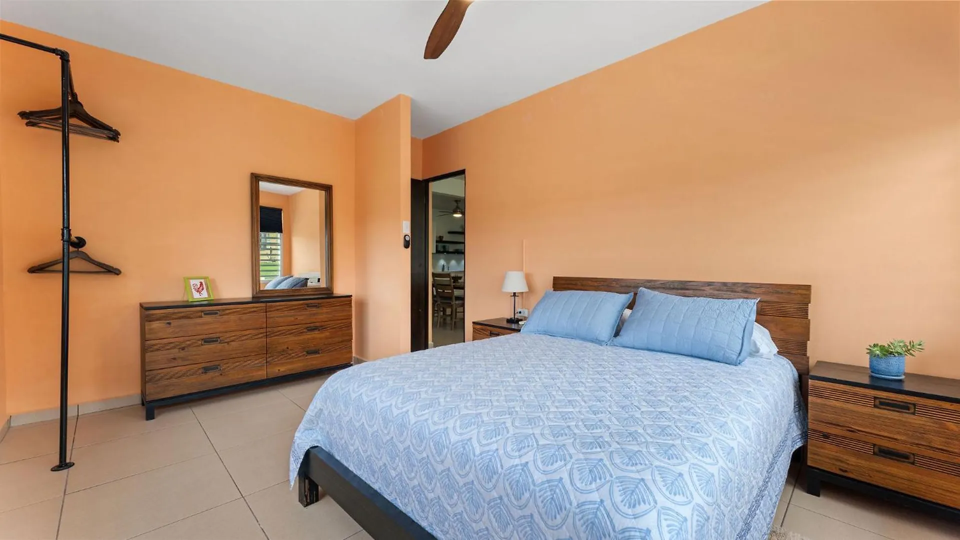 Casa Bella With Private Swimming Pool Villa Aguada 0*,  Puerto Rico