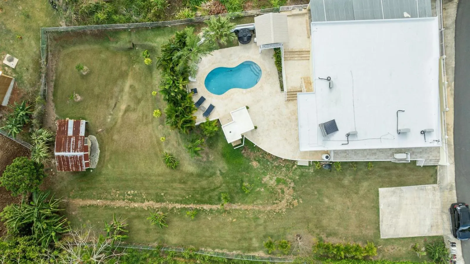 Holiday home Casa Bella With Private Swimming Pool Villa Aguada