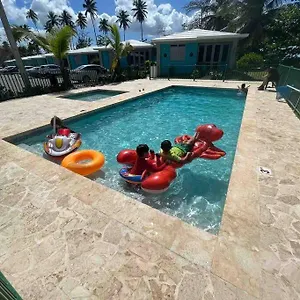 My Dream House Apartment