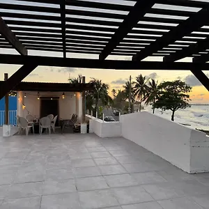 Aguada Beach Condos Apartment